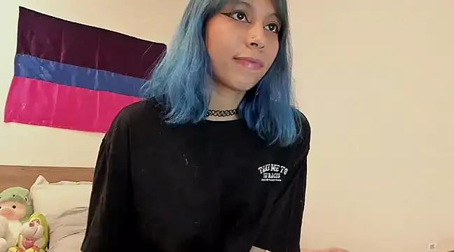 sweet Amy0 online show from 02.20.25