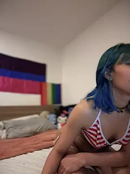 sweet Amy0 online show from 02.26.25