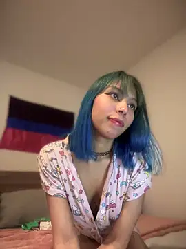 sweet Amy0 online show from 03.05.25