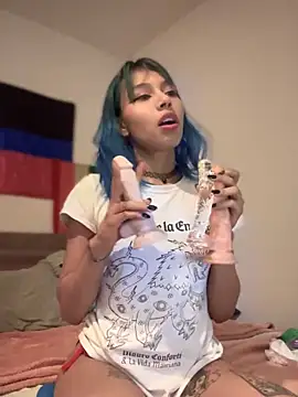 sweet Amy0 online show from 03.09.25