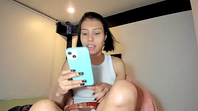 sweet Amy0 online show from 09.25.25