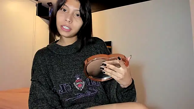 sweet Amy0 online show from 10.06.25