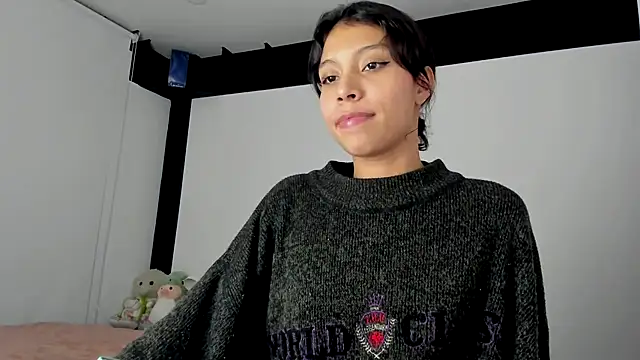 sweet Amy0 online show from 11.03.25