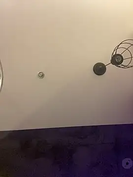 guccititi online show from 10.30.25