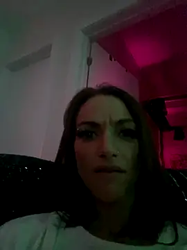 guccititi online show from 10.31.25