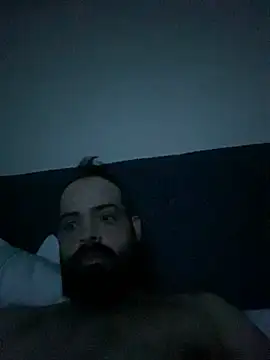 guccititi online show from 11.13.25