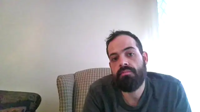 guccititi online show from 11.16.25