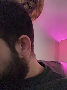 guccititi online show from 11.29.25