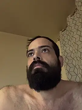 guccititi online show from 12.05.25