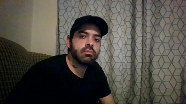 guccititi online show from 01.14.26