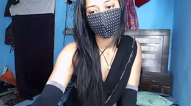 naughtygirl 2 online show from 02.25.25