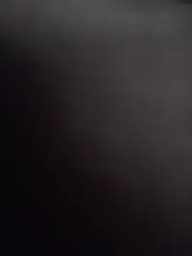 bigdickheadboy online show from 07.10.26