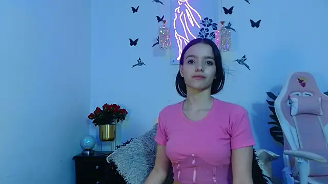 sammy gomez07 online show from 03.09.25