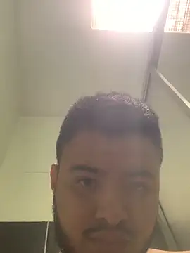 Snapshot of ChiquitO636 chatting on 10.29.25 ChiquitO636 online show from 10.29.25