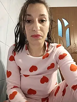 dydyMinion online show from 02.21.25