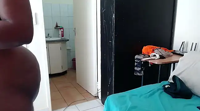 DIVAASS1 online show from 03.06.25