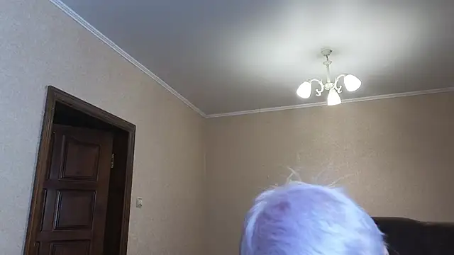 Snapshot of Sandra_Snowflake chatting on 02.23.26 Sandra Snowflake online show from 02.23.26