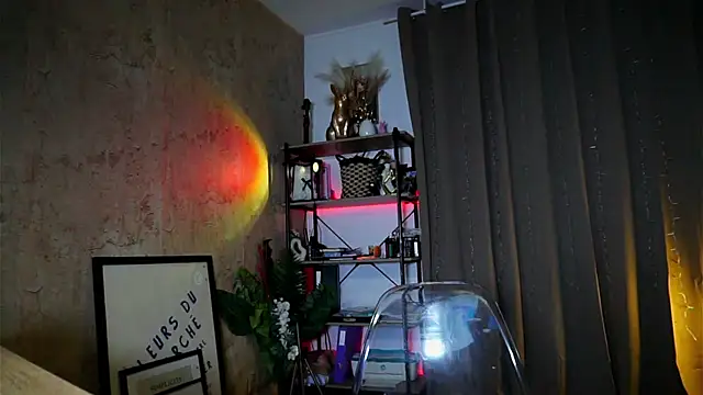 IngAdn online show from 04.11.26