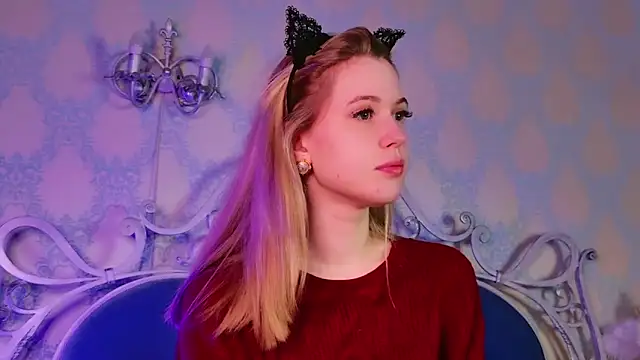 BECKI VRES online show from 02.01.26