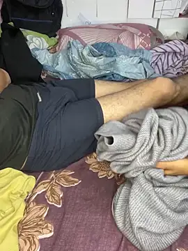 Snapshot of Sabnam_bano chatting on 11.28.25 Sabnam bano online show from 11.28.25