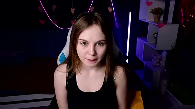 Dyna bae online show from 02.16.25