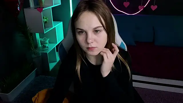 Dyna bae online show from 02.18.25