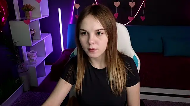 Dyna bae online show from 02.19.25