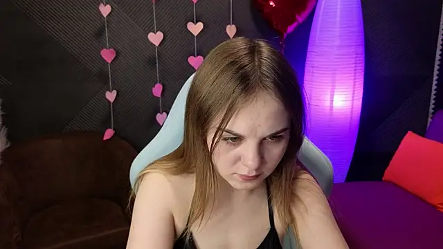 Dyna bae online show from 02.20.25