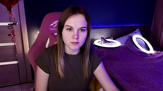 Dyna bae online show from 02.23.25