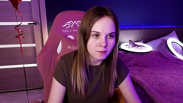 Dyna bae online show from 02.23.25