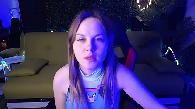 Dyna bae online show from 02.27.25