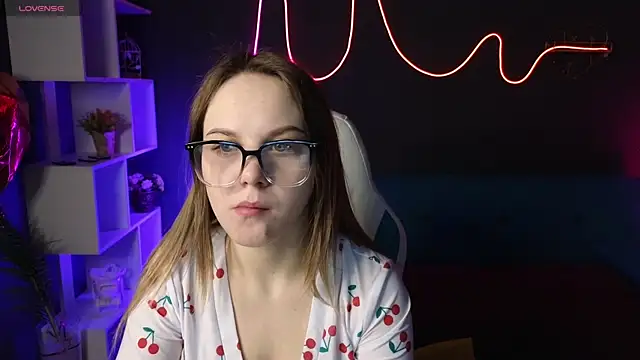 Dyna bae online show from 02.28.25