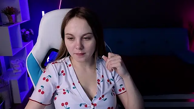 Dyna bae online show from 02.28.25