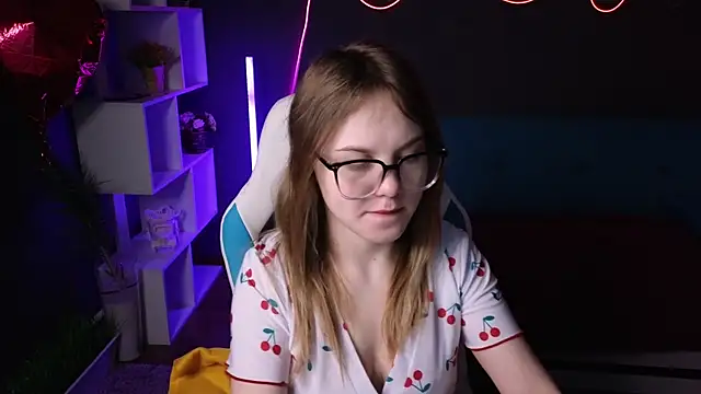 Dyna bae online show from 03.02.25