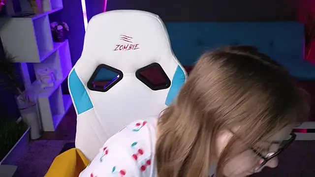 Dyna bae online show from 03.02.25