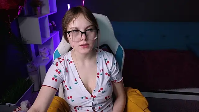 Dyna bae online show from 03.02.25