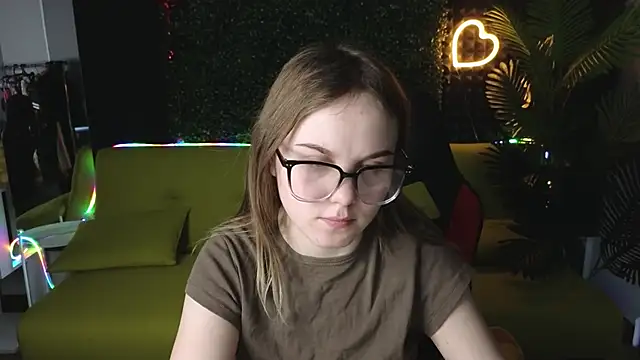 Dyna bae online show from 03.04.25