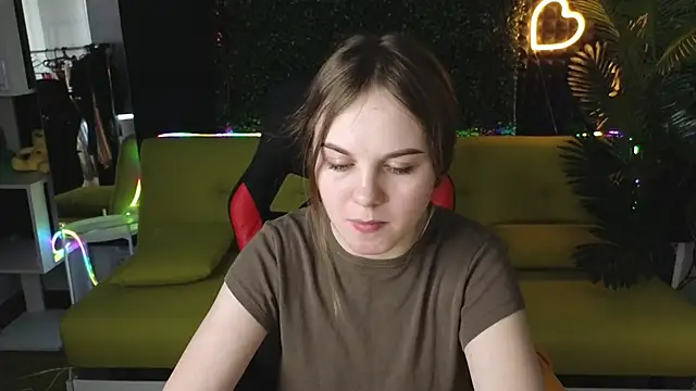 Dyna bae online show from 03.04.25