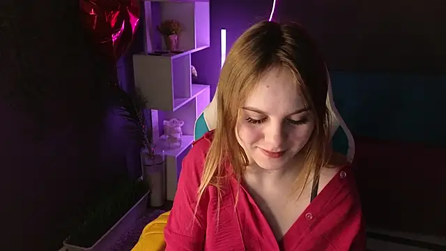 Dyna bae online show from 03.09.25