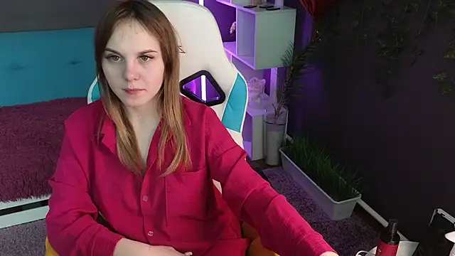 Dyna bae online show from 03.09.25