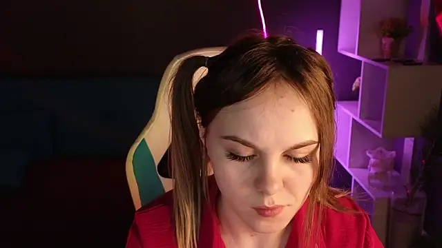 Dyna bae online show from 03.09.25