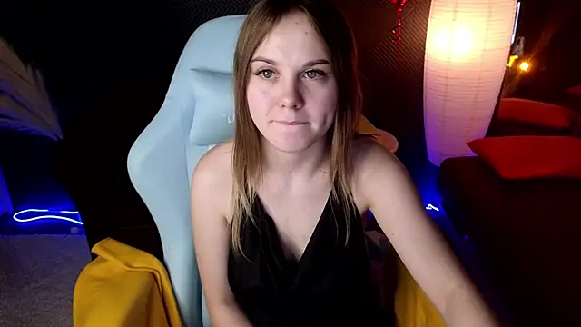 Dyna bae online show from 03.10.25