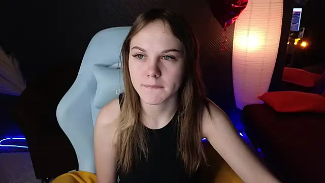 Dyna bae online show from 03.11.25