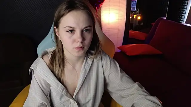 Dyna bae online show from 03.12.25