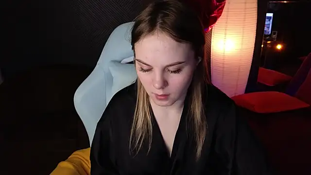 Dyna bae online show from 03.13.25