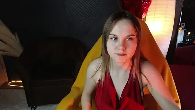 Dyna bae online show from 03.17.25