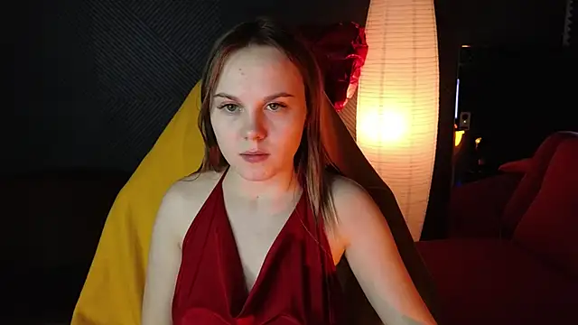 Dyna bae online show from 03.17.25