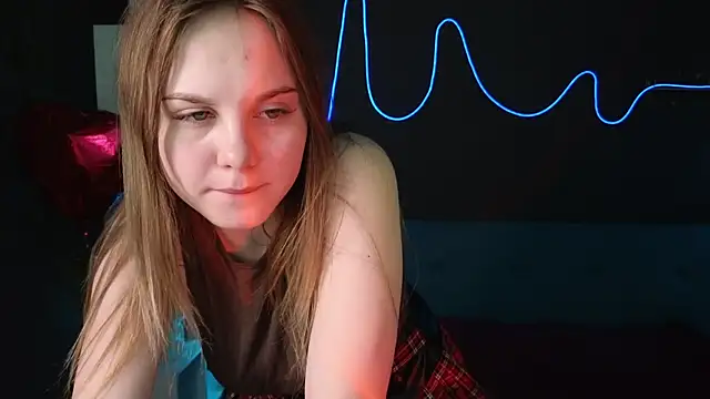 Dyna bae online show from 03.20.25