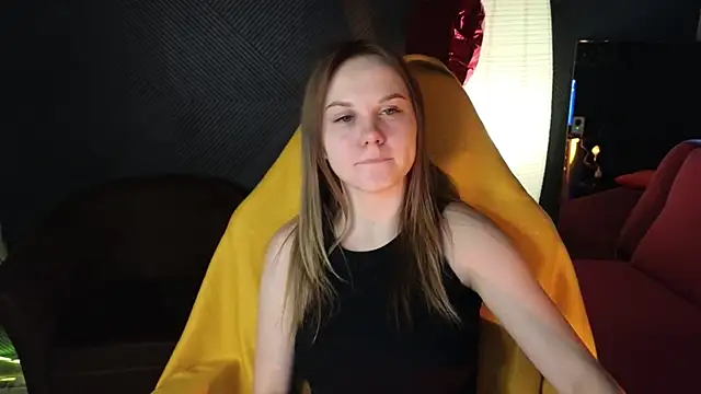 Dyna bae online show from 03.22.25