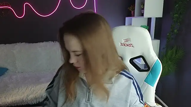 Dyna bae online show from 09.09.25